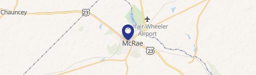 Medical Office Space with Exam Rooms