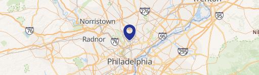 Land in Philadelphia, PA