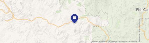 Mountain-View Residential Income Property