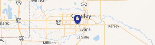 2990 29th St, Unit A-5