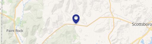 Scottsboro, AL 35768