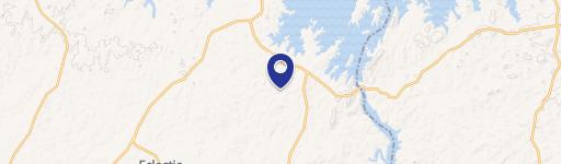 Vacant Land / Lots