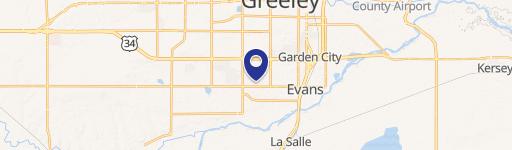 2905 37th St Sta, Unit A