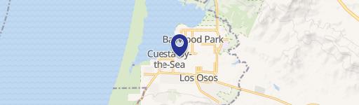 2-Bedroom Residential Income Property