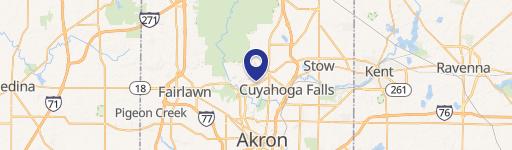 Signalized-Corner Commercial Land