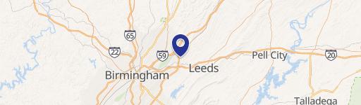 Seven-Acre Development Land