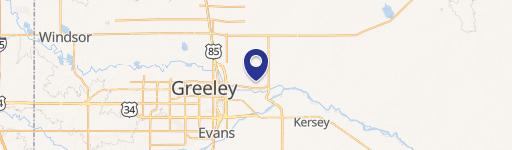 610 Buss Ave, Unit 67-A