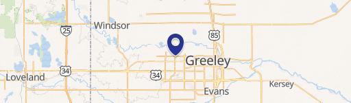 625 Airport Rd, Unit 59A