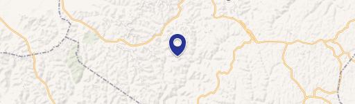 Land Near Daniel Boone Forest