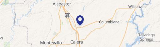 Graded Commercial Land with Highway Access