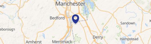 Industrial Property