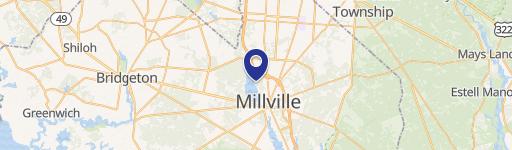 Land With Subdivision History