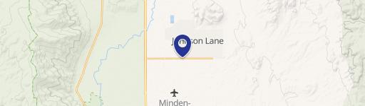 Industrial Land with Interstate Access