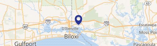 Land / Acreage (10 acres or less)