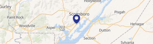 Scottsboro, AL 35769