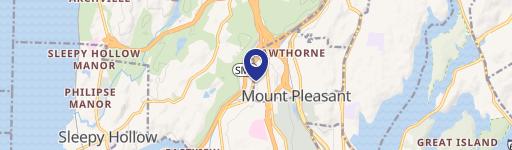 Highway Commercial Land