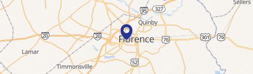 Medical Office Property