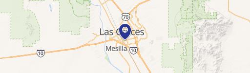 Medical Office Property