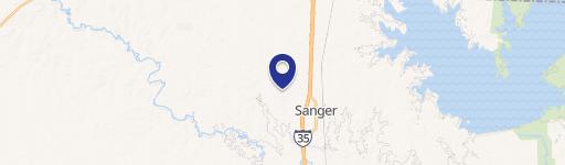 Contiguous Commercial Land