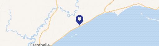 Vacant Land / Lots