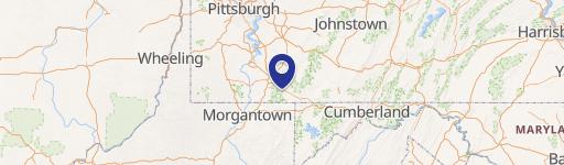 Commercial Land with Septic