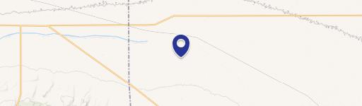 Residential Lot in Phelan, CA