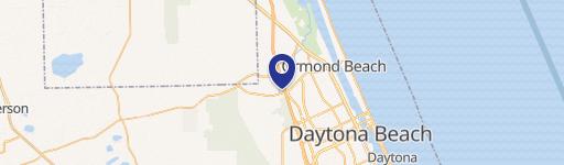 Signalized Commercial Land