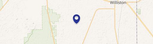 4580 NE 138TH, Williston, FL 32696