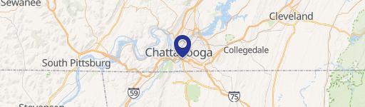 Land Parcel Near Amenities