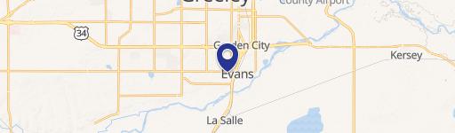 3805 Carson Ave, Unit 1