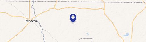 Land/Lot