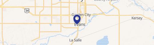 3940 Carson Ave, Unit 2