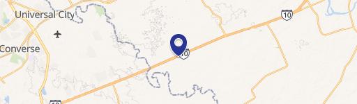 Secured Industrial Land Yard