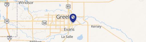 2501 Ash Ave, Unit 2