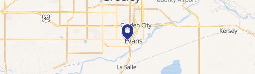 3805 Carson Ave, Unit 23