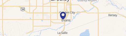 3805 Carson Ave, Unit 24