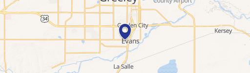 3805 Carson Ave, Unit 6