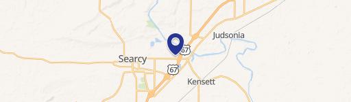 7 Brew NNN Ground Lease Property