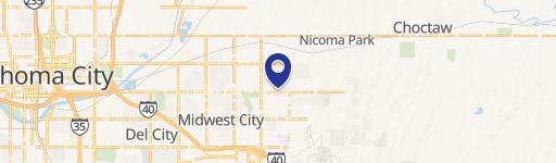 Commercial Land Development Parcel
