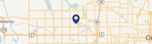 Omaha Residential Land Investment