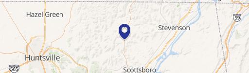 Scottsboro, AL 35768