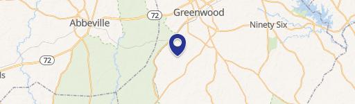 Creekfront Timber and Recreation Land