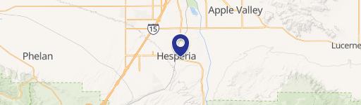 Office Building with Garage Buildings