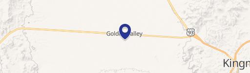 306-04-029 N Santa Maria, Golden Valley, AZ 86413