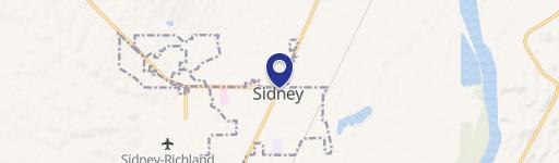 Medical Office Property with Apartments