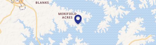 1683 Merifield Dr, Clarksville, VA
