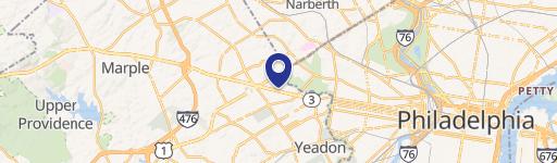 Triplex with Vacant Owner-Occupant Unit