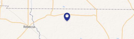 Unimproved Land