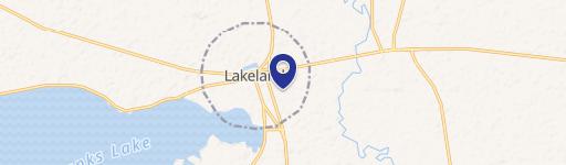 Mobile Home Park with Land