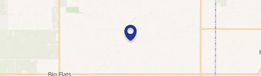 Land/Lot